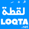 Loqta