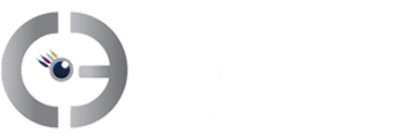 Classy Eyes