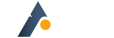 Mintree Agency